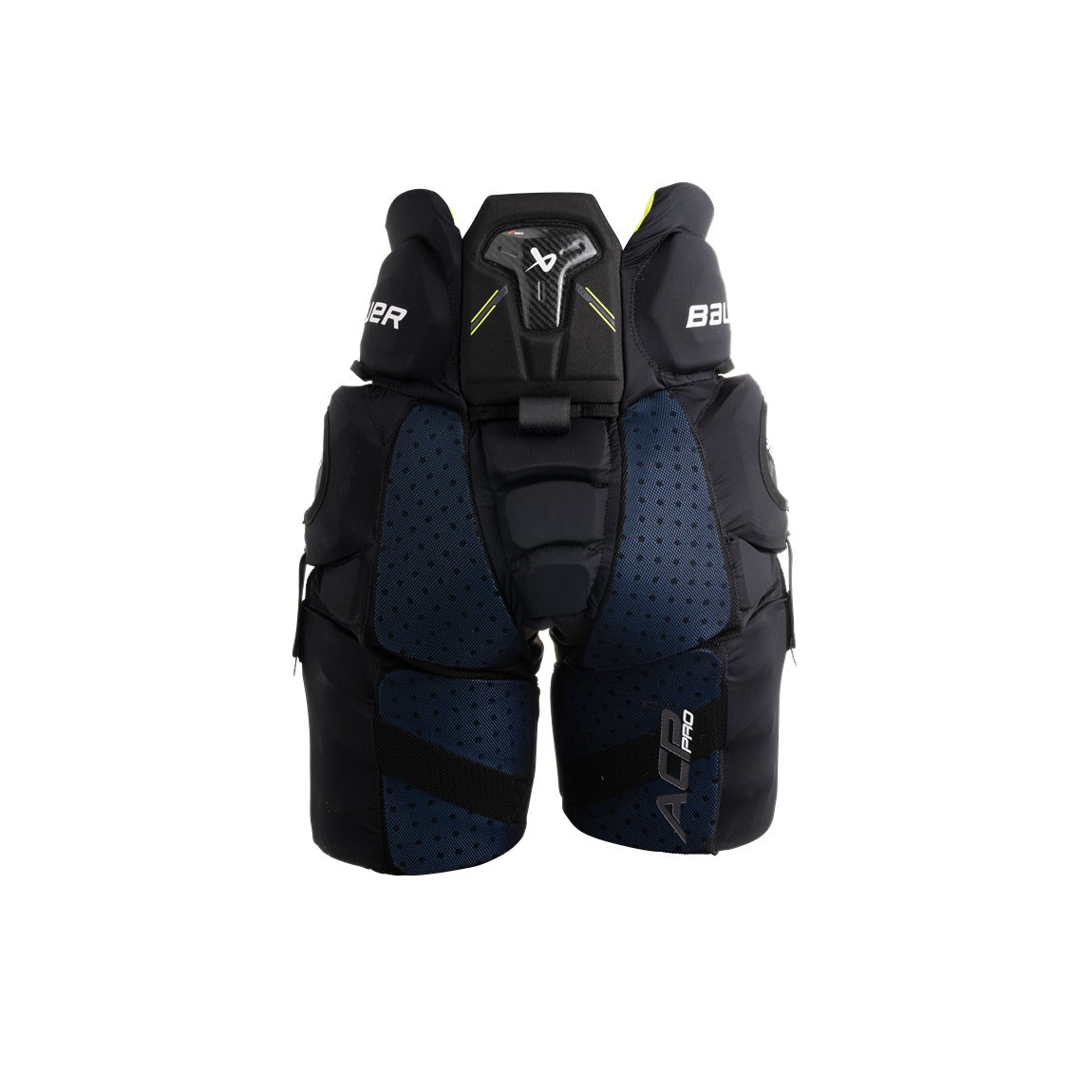 Bauer ACP Pro Girdle - Junior