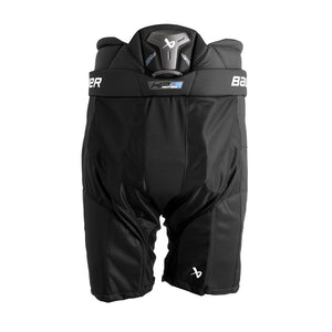 Bauer HP Perf Hockey Pants - Intermediate