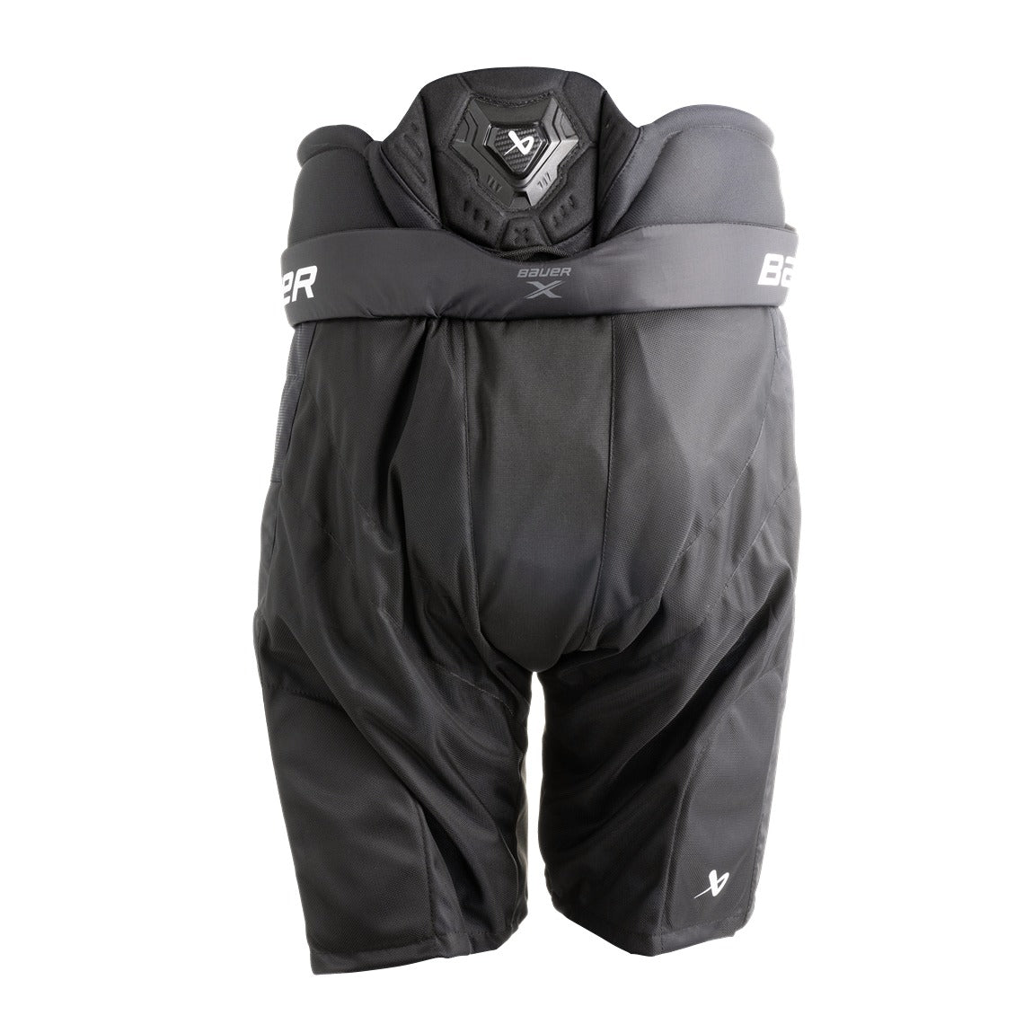 Bauer X Hockey Pants (2024) - Intermediate