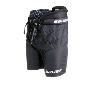 Hockey Players Pants
