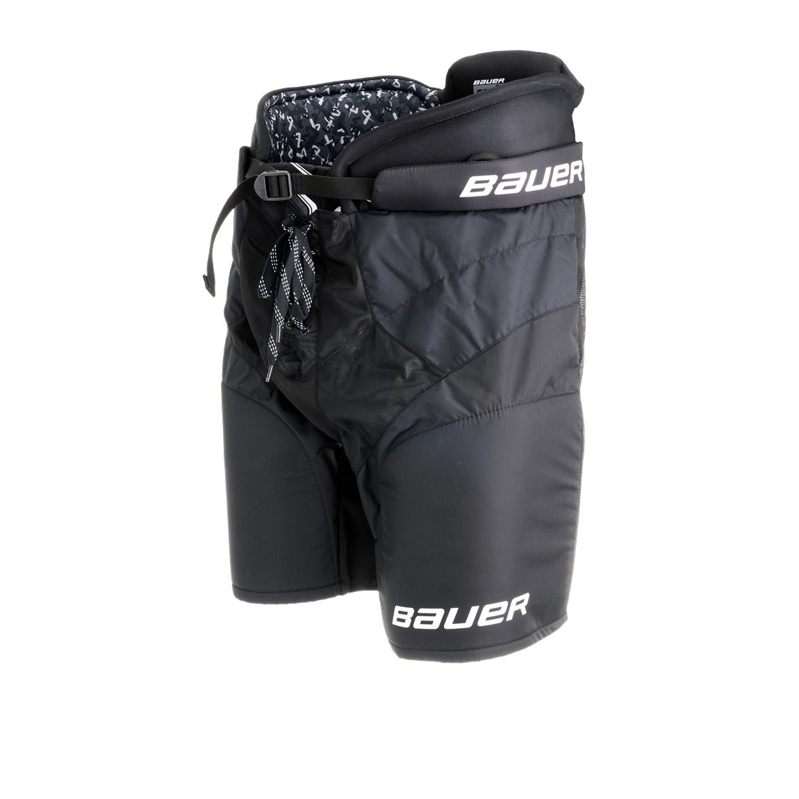 Bauer X Hockey Pants (2024) - Intermediate
