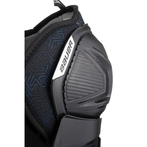 Bauer X Shin Guards (S24) - Senior