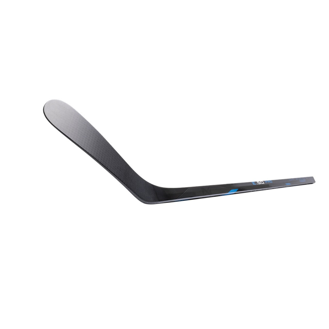 Bauer Nexus E50 Pro Hockey Stick - Intermediate