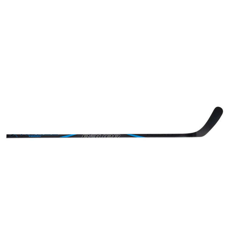 Bauer Nexus E50 Pro Hockey Stick - Senior