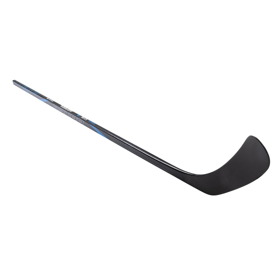 Bauer Nexus E50 Pro Hockey Stick - Junior