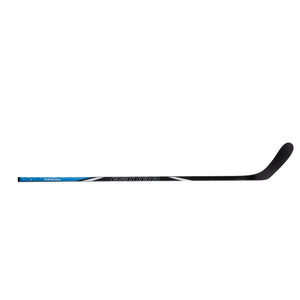 Bauer Nexus E40 Hockey Stick - Intermediate