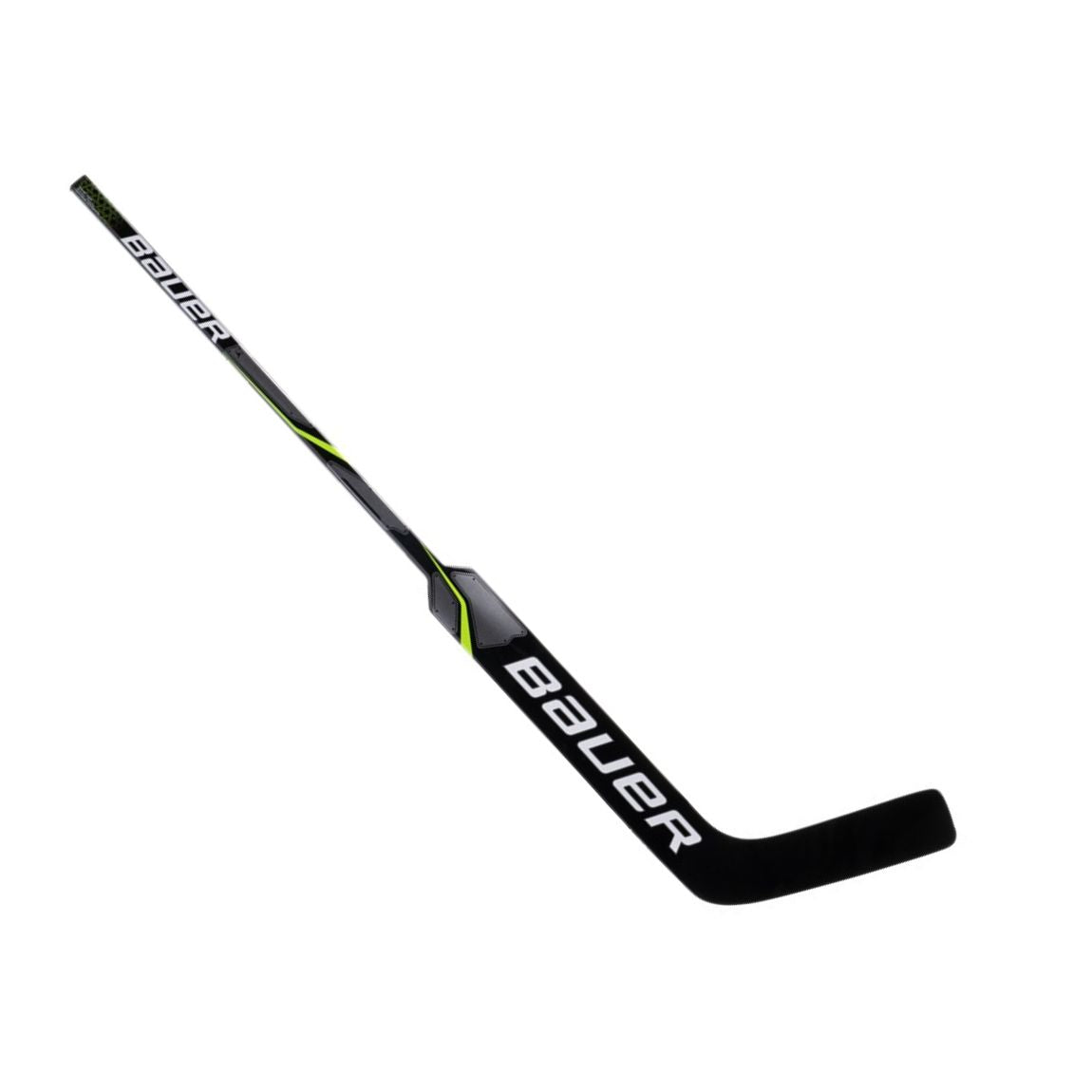 Hockey Goalies Sticks