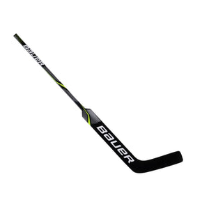 Hockey Goalies Sticks