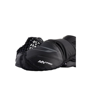 Bauer Supreme MVPRO Goalie Catcher - Intermediate
