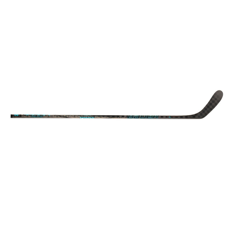 Bauer Twitch Hockey Stick - Junior