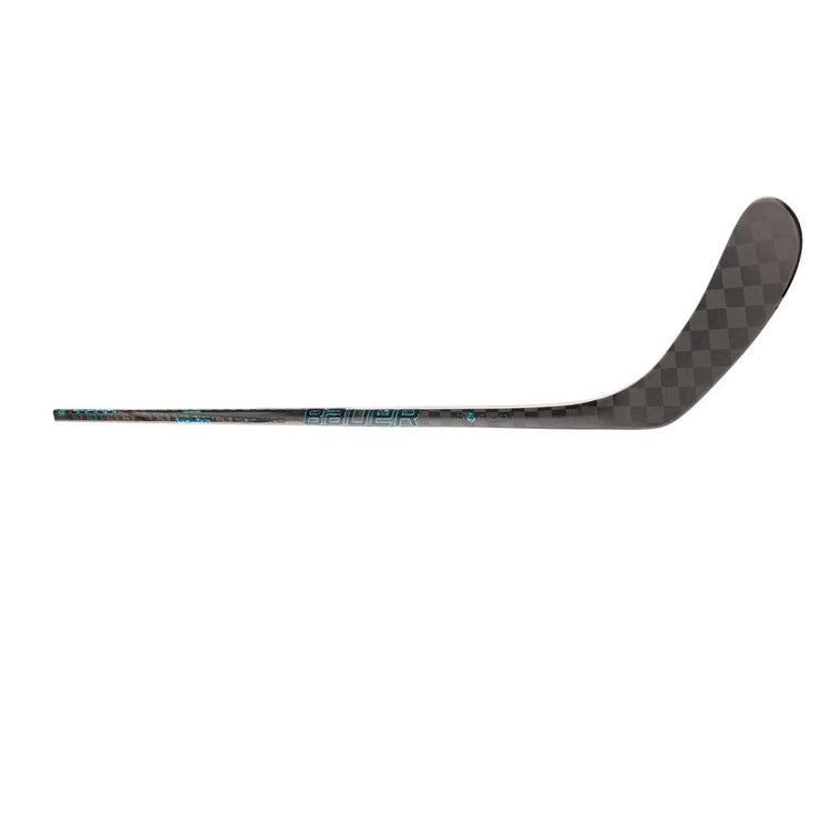 Bauer Twitch Hockey Stick - Senior