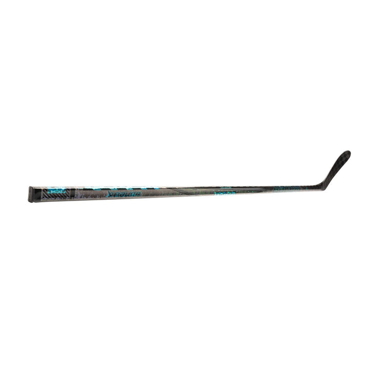 Bauer Twitch Hockey Stick - Junior