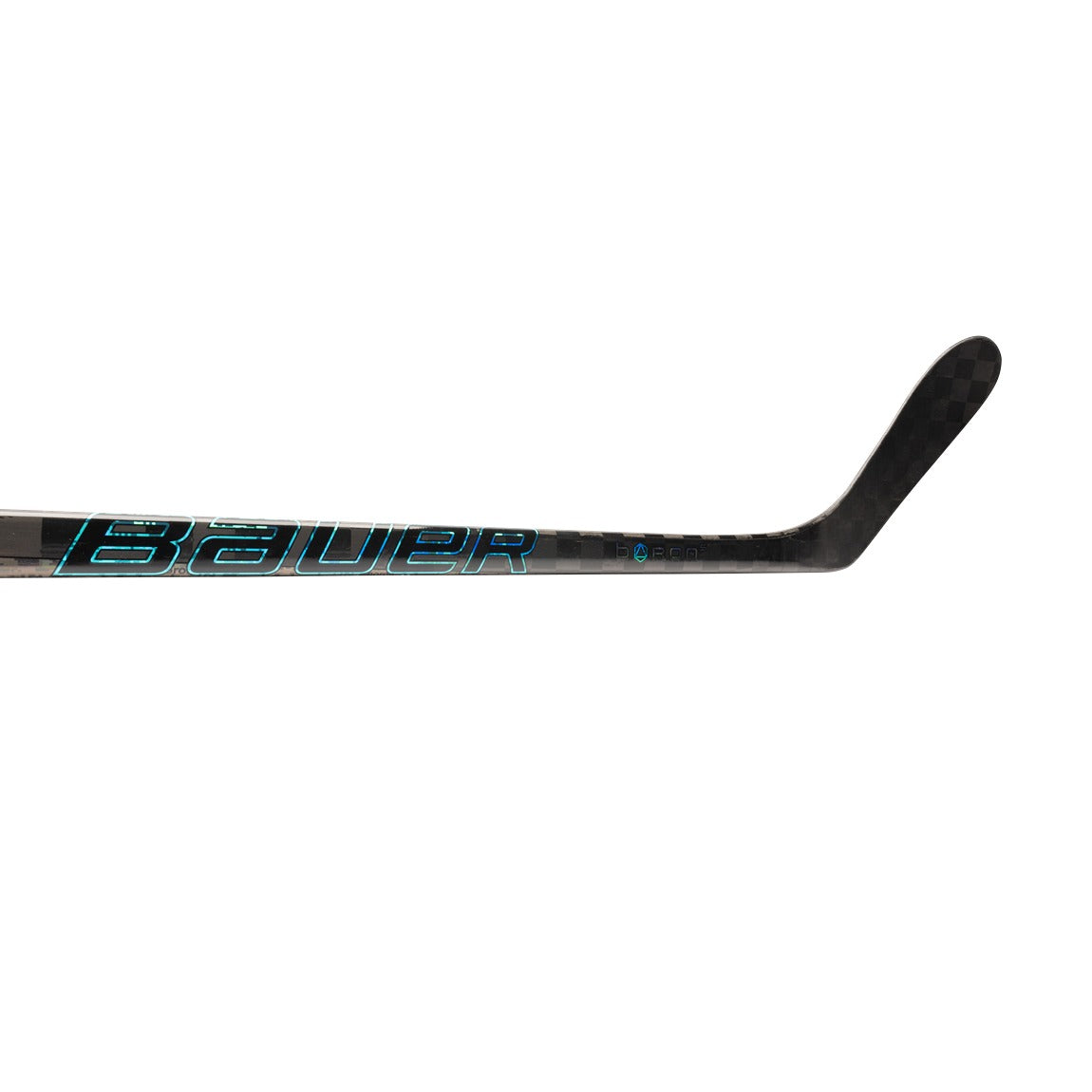 Bauer Twitch Hockey Stick - Senior