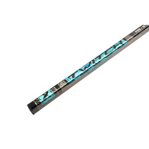 Bauer Twitch Hockey Stick - Intermediate