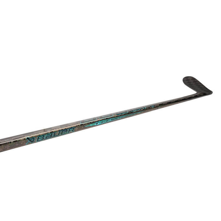 Bauer Twitch Hockey Stick - Senior