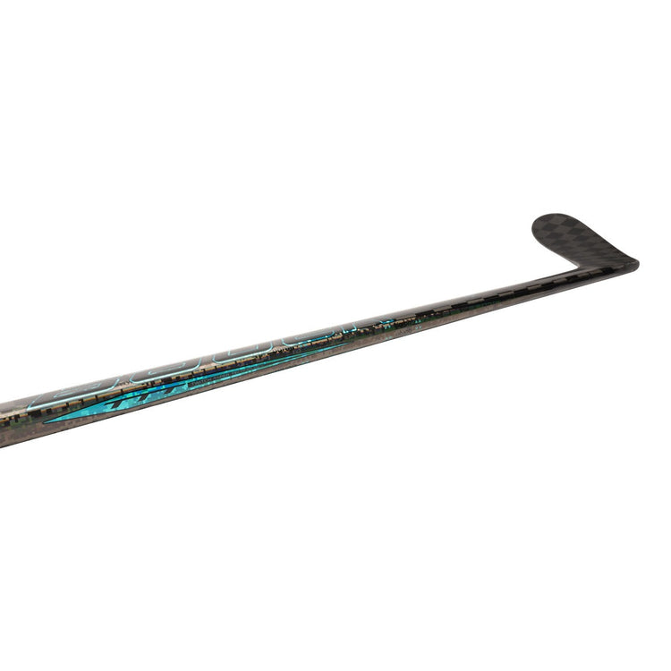 Bauer Twitch Hockey Stick - Senior