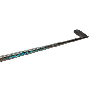 Bauer Twitch Hockey Stick - Junior