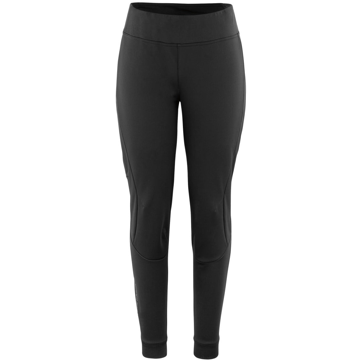 Element Pants - Women's