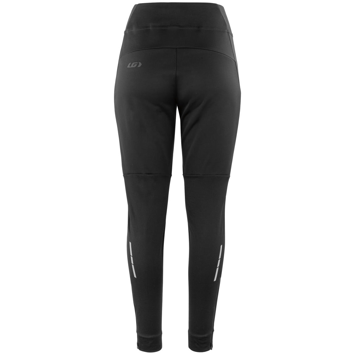 Element Pants - Women's