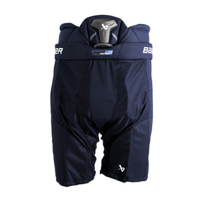 Bauer HP Perf Hockey Pants - Intermediate