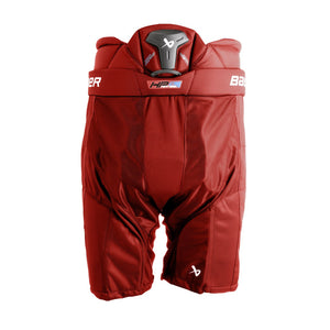 Bauer HP Perf Hockey Pants - Intermediate