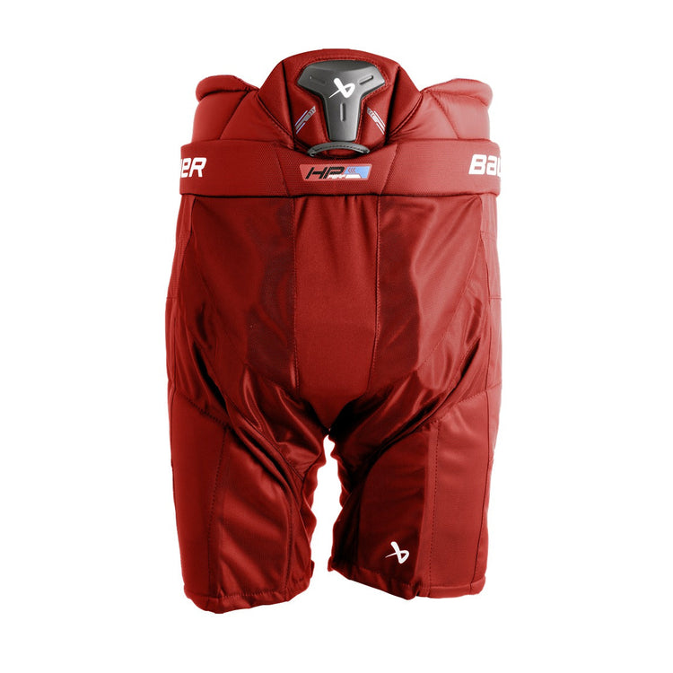 Bauer HP Perf Hockey Pants - Intermediate