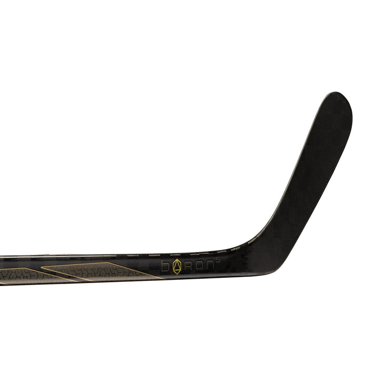 Bauer Proto-R Hockey Stick (GOLD) - Senior