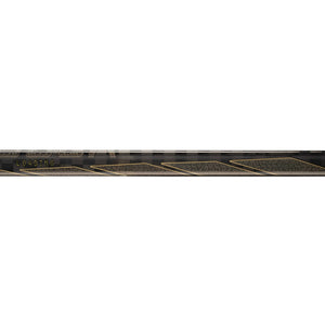 Bauer Proto-R Hockey Stick (GOLD) - Senior