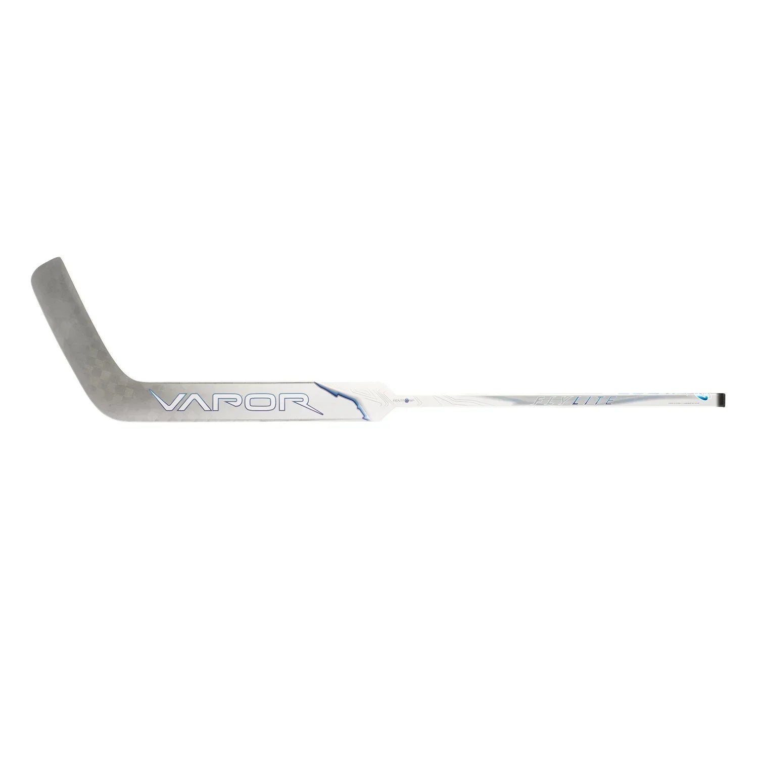 Bauer Vapor FLYLITE Goalie Stick-Senior