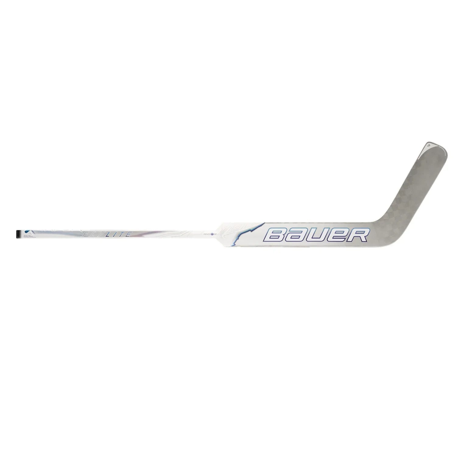 Bauer Vapor FLYLITE Goalie Stick-Intermediate