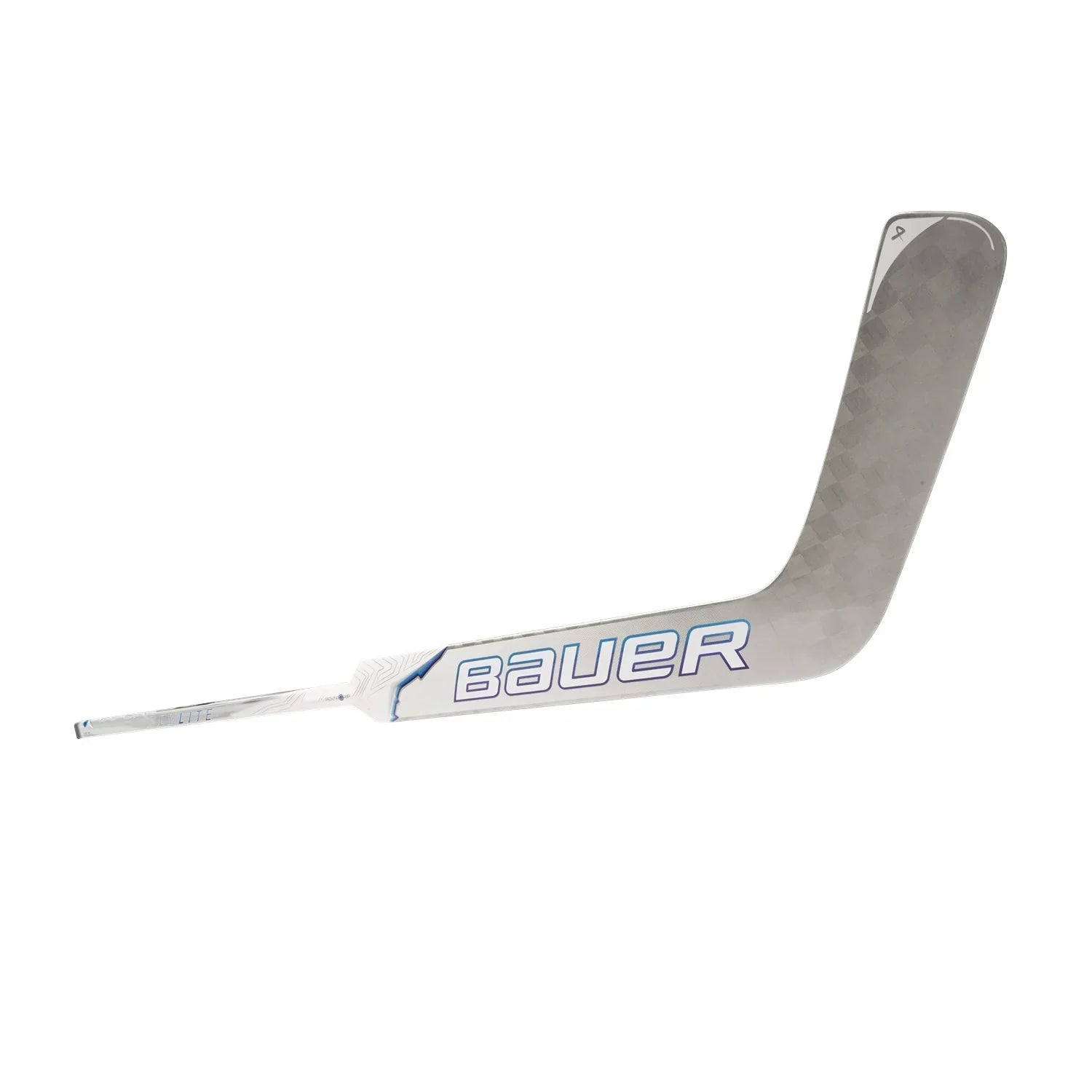 Bauer Vapor FLYLITE Goalie Stick-Junior