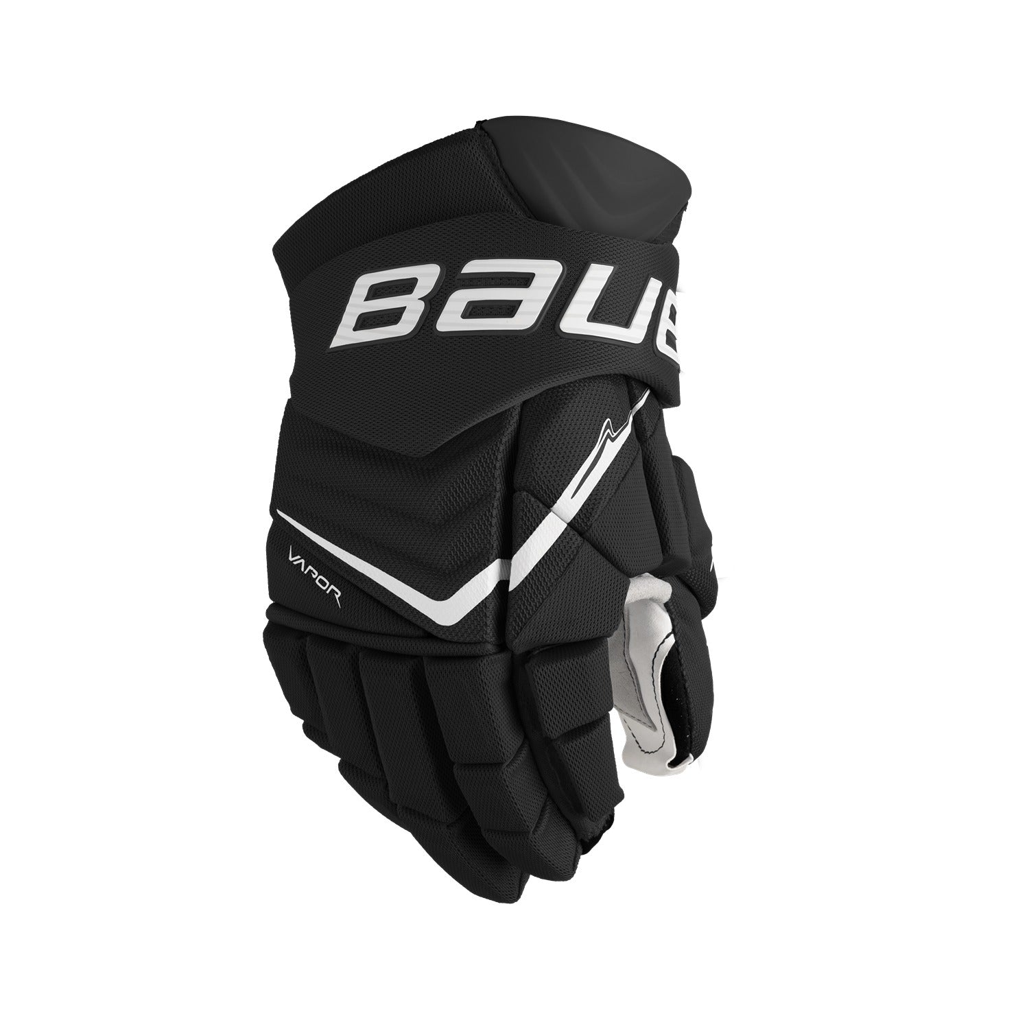 Bauer S25 Vapor Flylite Intermediate Gloves