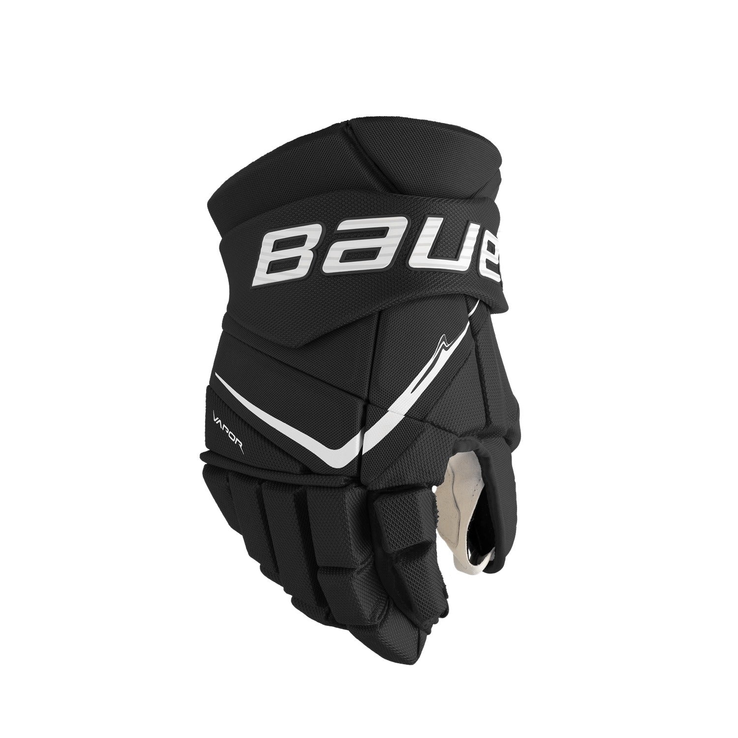Bauer S25 Vapor Flypro Gloves
