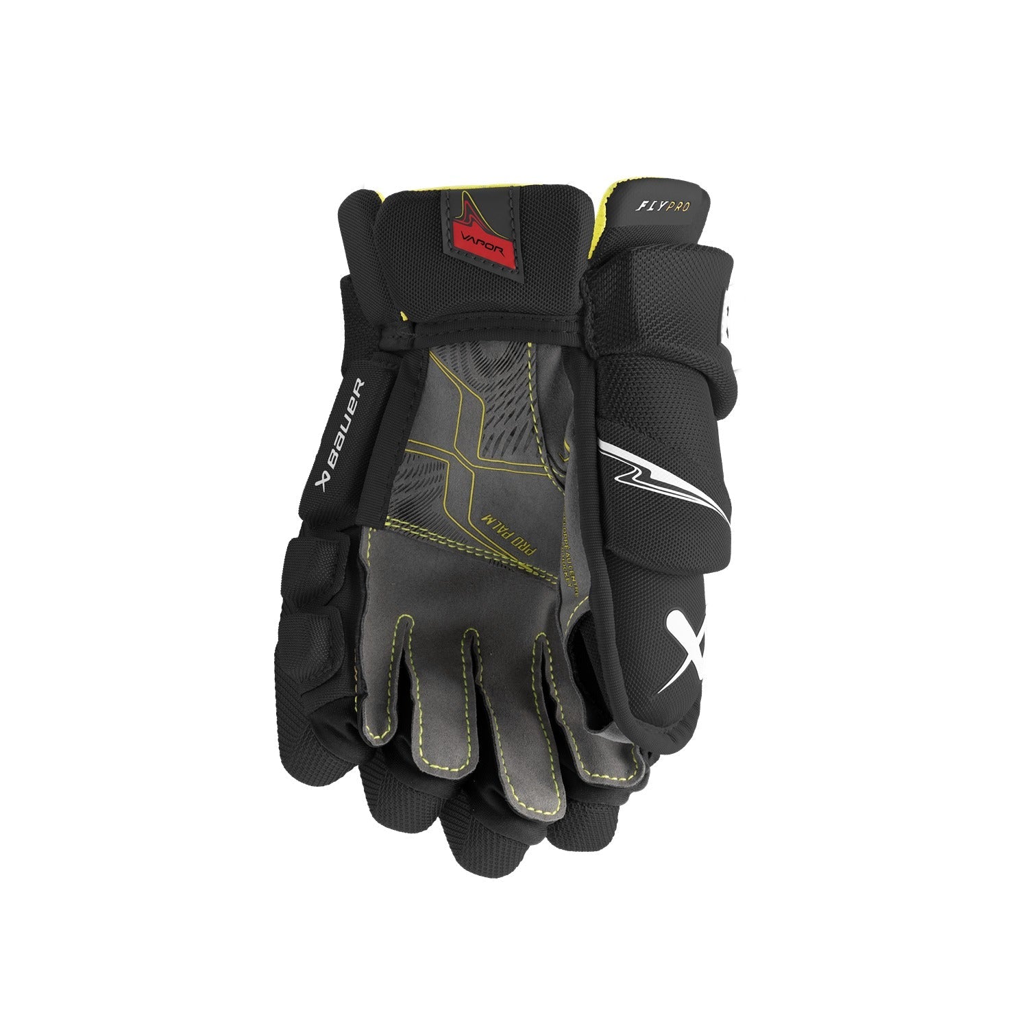 Bauer S25 Puck Bag