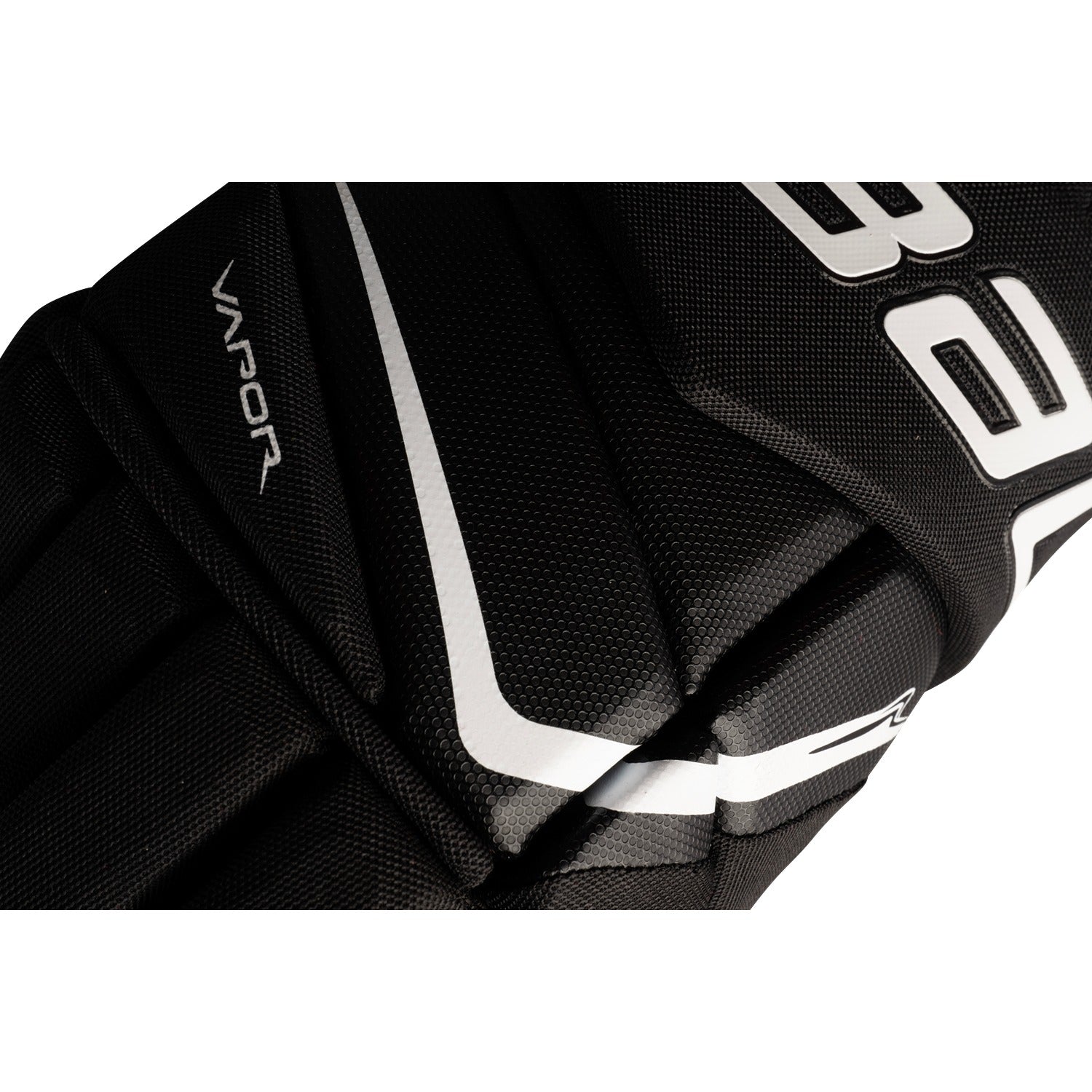 Bauer S25 Vapor Fly40 Senior Gloves