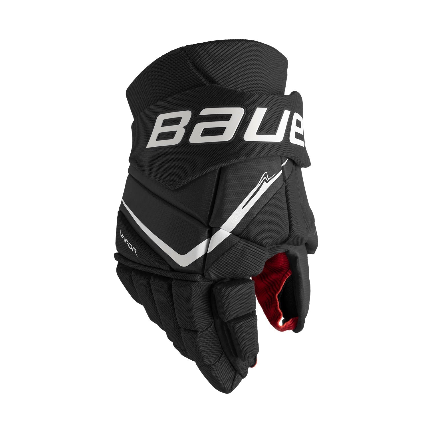Bauer S25 Vapor Fly40 Senior Gloves
