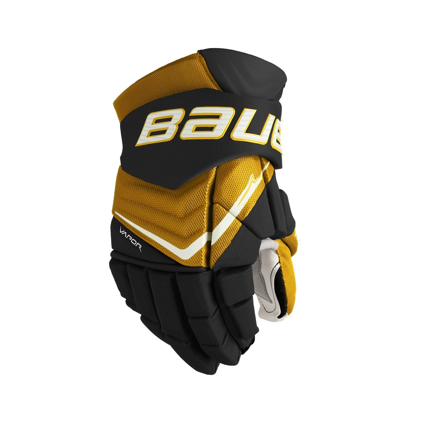 Bauer S25 Vapor Flylite Intermediate Gloves