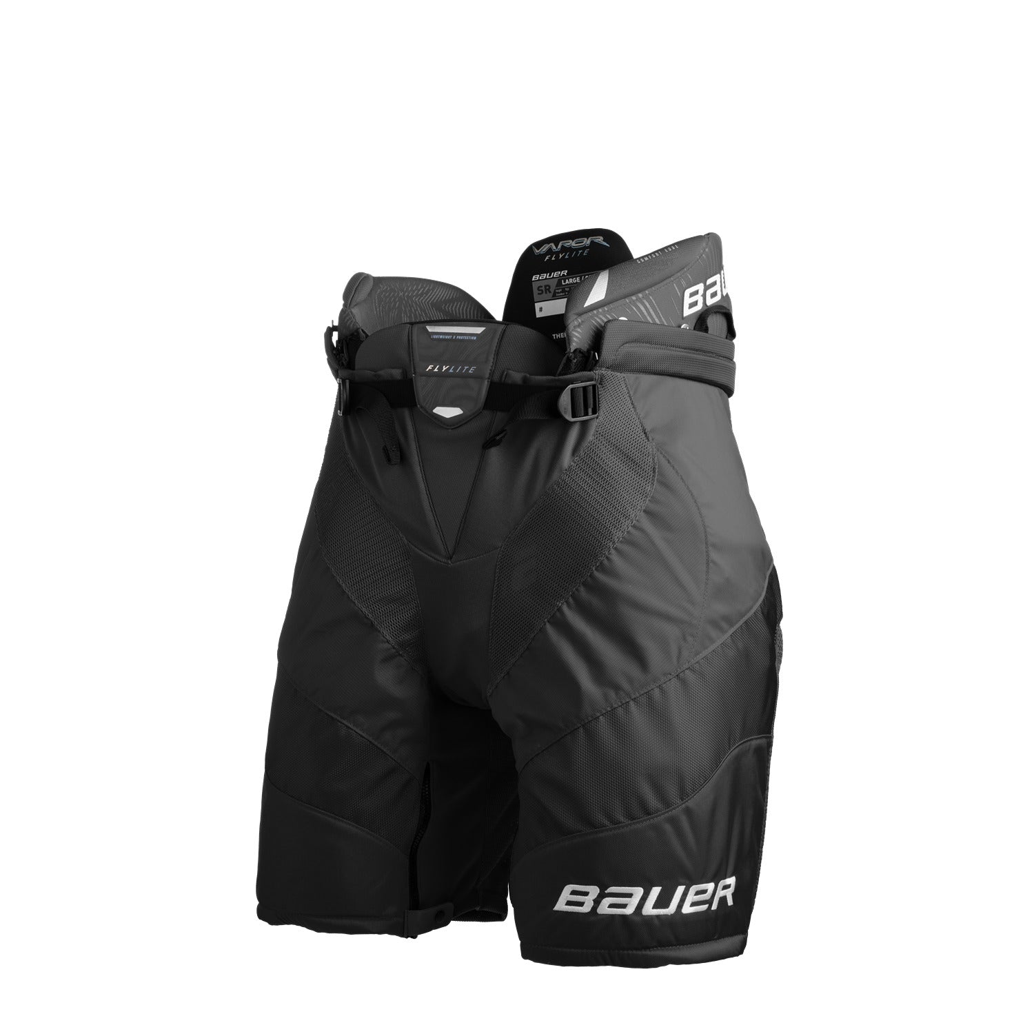 Bauer Vapor Flylite Hockey Pants