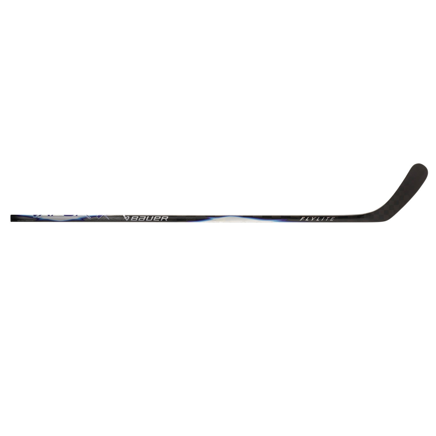 Bâtons de hockey intermédiaires Bauer Vapor Flylite