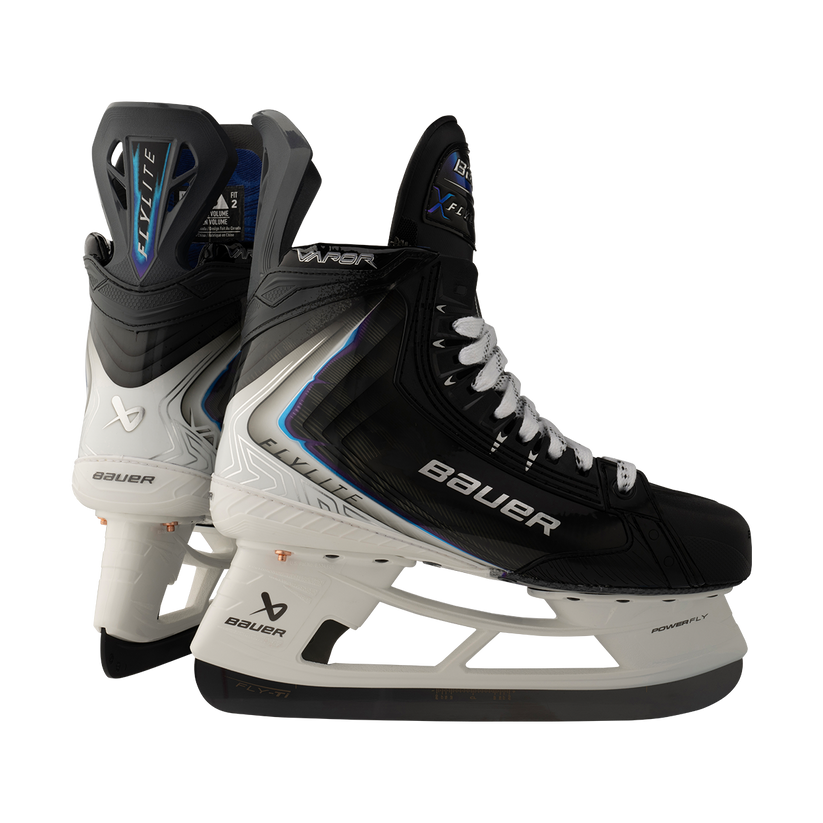 Bauer Vapor Flylite Senior Hockey Skates