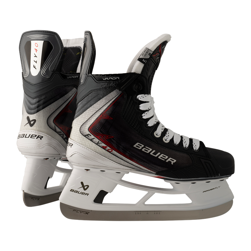 Patins Bauer Vapor Fly 40 Senior