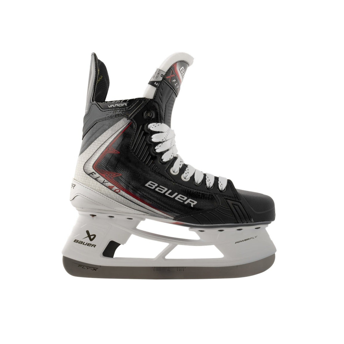Bauer Vapor Fly 40 Senior Skates
