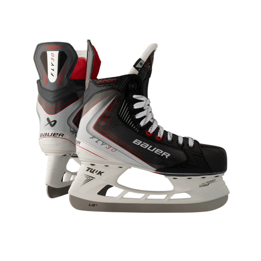 Patins de hockey Bauer Vapor Fly 30 Junior