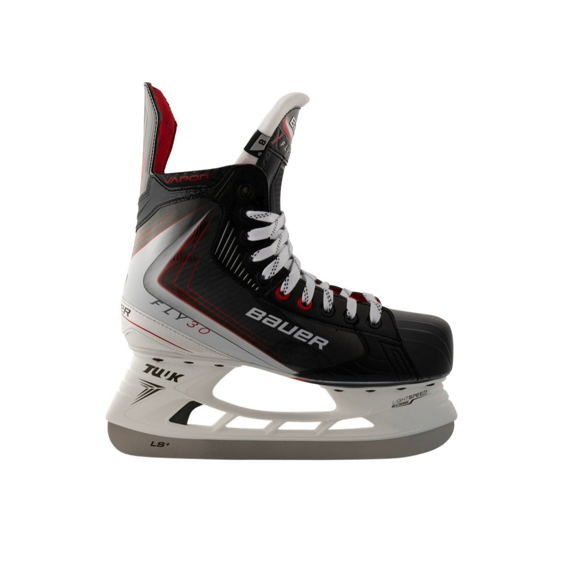 Patins de hockey Bauer Vapor Fly 30 Junior