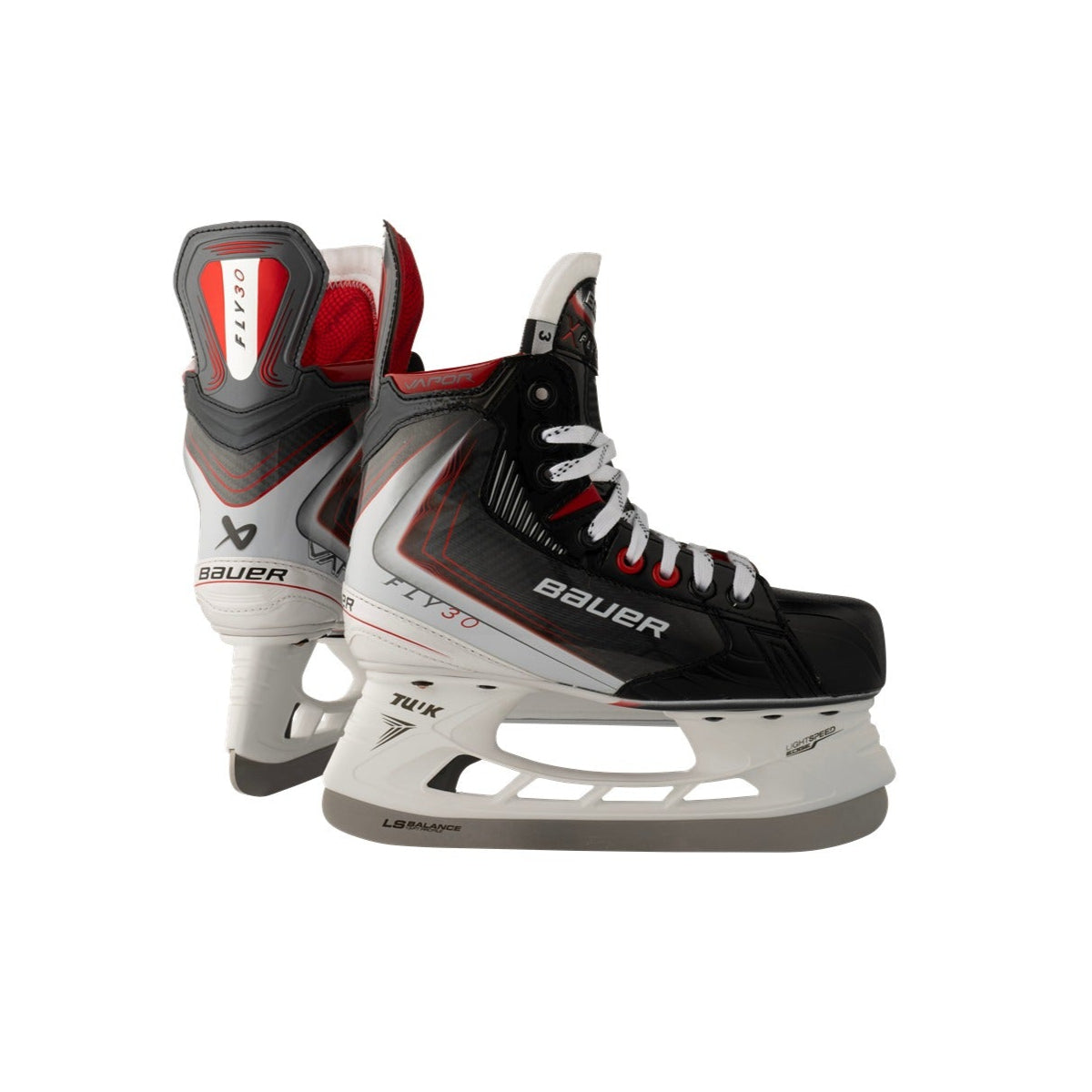 Warrior Ritual RX5 Goalie Chest Protector - Junior