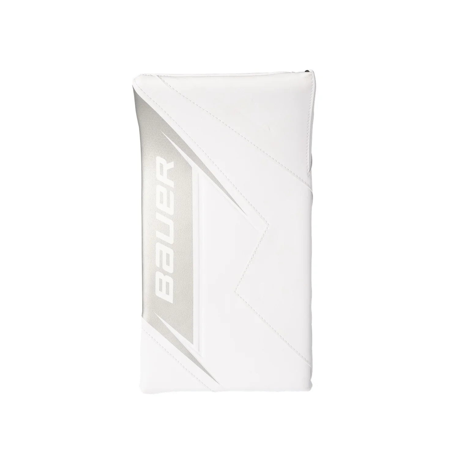 BAUER SV-PRO Goalie Blocker-Junior