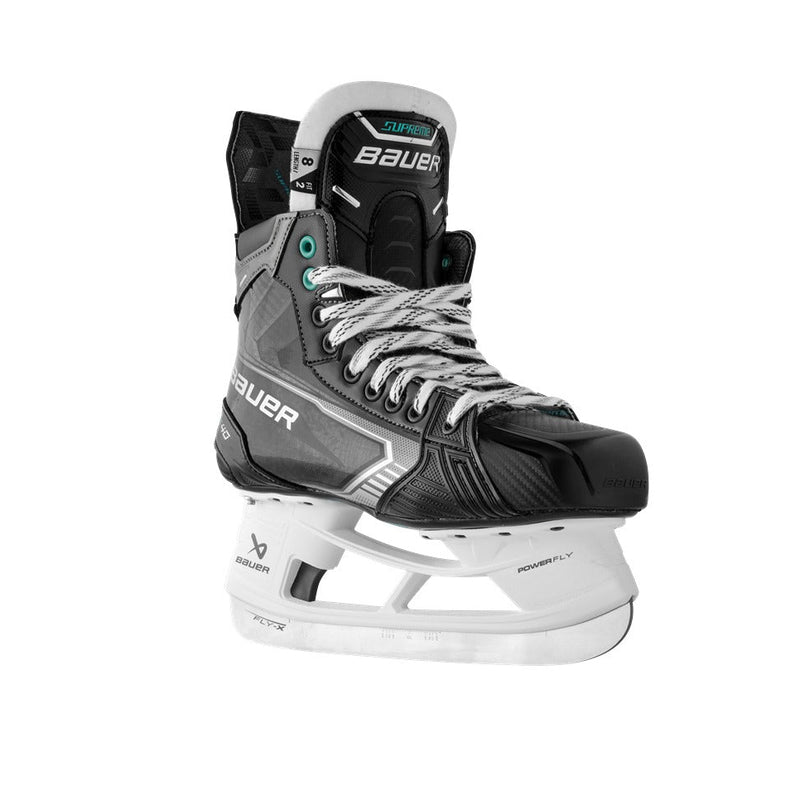 Bauer Supreme F40 Hockey Skates  Senior