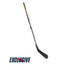 Warrior Covert QR6 Snipe Pro Hockey Stick (10 FLEX) - Youth