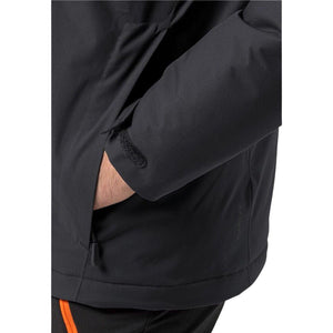 Jack Wolfskin Wisper Jacket