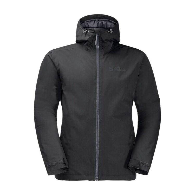 Jack Wolfskin Wisper Jacket